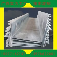 �V���S�ҹ��� 304���P���� ���P�ˮ�� ��ˮ�ò��P����ˮ��