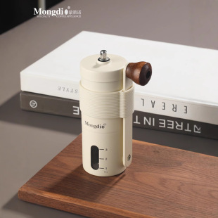 Hand Grinder Coffee Machine Hand Grinder Bean Grinder Coffee Bean Grinder Manual Bean Grinder Coffee Grinder