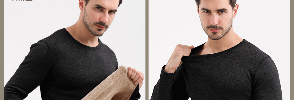 奥粒绒模特_01_12