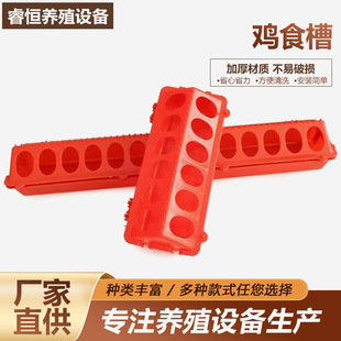 �u���ϲ��Ԅ�����Ͳιʳ��С�uιʳ�ێ��wι�uʳ���uʳ���L����