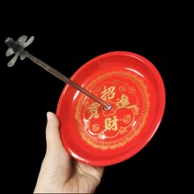 ���ھ� �tɫ12С�r����P��֧��24С�r�бP ����P̴��P