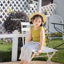 Babystormi��ͯ100%�������eѝ����ͯŮͯ��ɫ�ɾo�������ѝ��