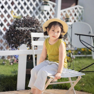Babystormi��ͯ100%�������eѝ����ͯŮͯ��ɫ�ɾo�������ѝ��
