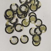 �S�ҹ���·���Ͽ��{����ض�ӡˢ��������·��̼Ĥ���̼Ĥ�lӡˢ