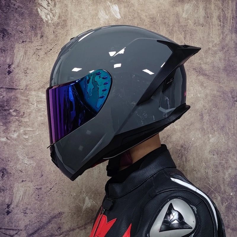 Ceniza de cemento + color deslumbrante