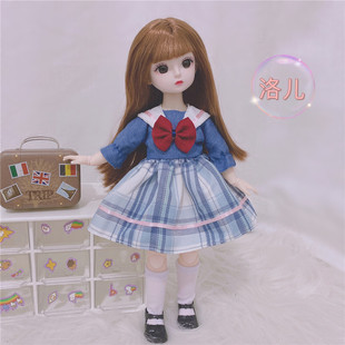 6��30����bjd���w������ϵ�WԺ�LJK�Ʒ��B��ȹ�Q�b������Ů�����