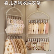 �����a15%���냺�¼ܼ��Ò���2025�¿����¼܌�����ͯ���A������