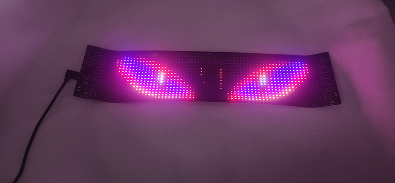 微信圖片_20241206135819