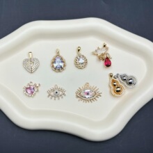 �������l ������ƷDIY����ֹ��Ʒ����쉋diy������l؛Դ