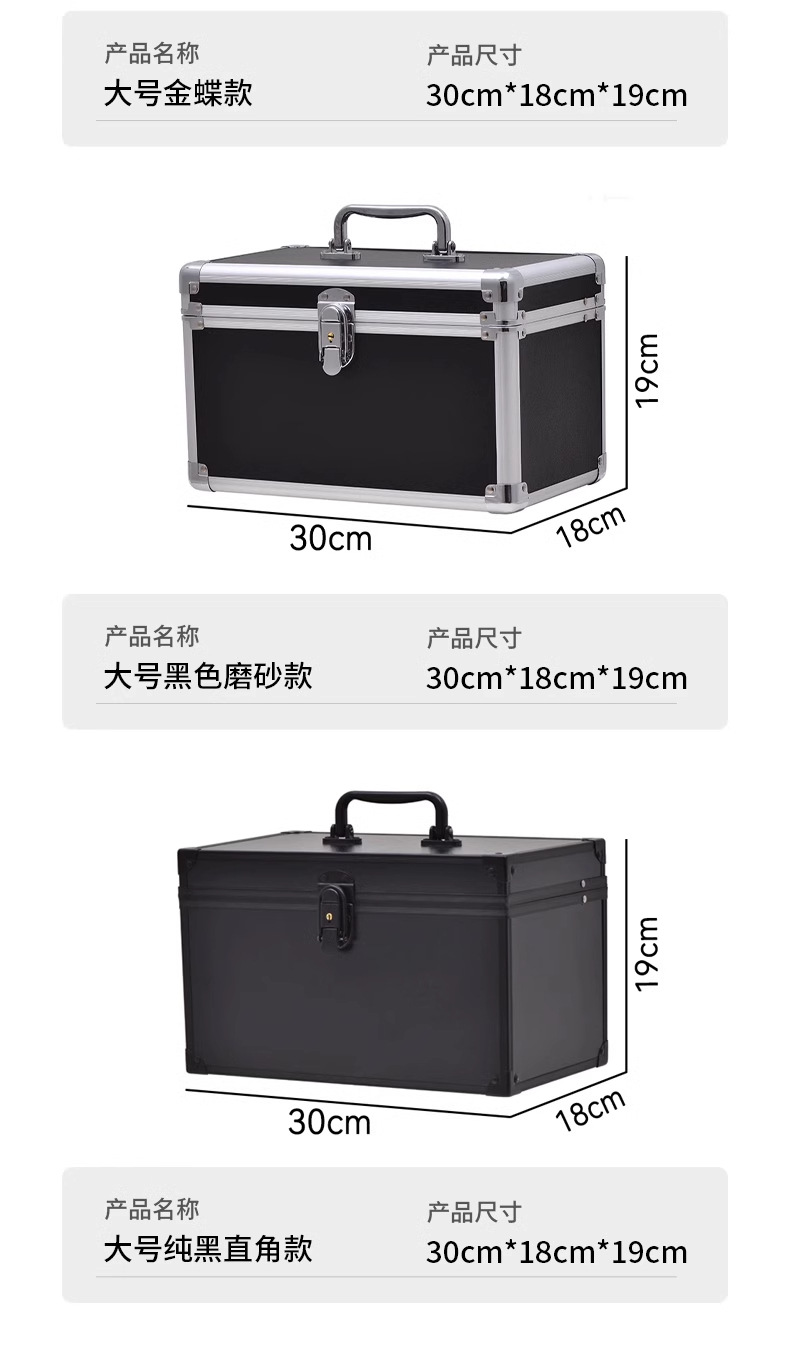 详情图_13_PC.jpg