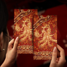 ���Ԅ���t�������ִ󼪴���ͨ���;����P�˼t�����ӡ�C�����Ƿ�