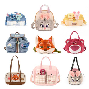 �����ڙூ�����������˲�ݮ������ë�q�μ��б����������p