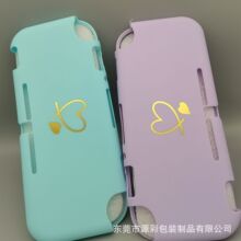 ����TPU����ӡ���֙C��LOGO�C��C�y�ӹ�