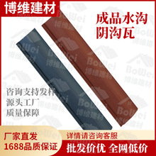 �X�Ͻ�ꎜ��� �X�Ͻ��Ʒˮ�� �Ϝ���б��ꎜϵ�������ꎜ�