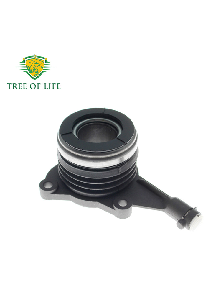 510 0235 10 is suitable for Ford and Mazda clutch slave cylinders and clutch release bearings