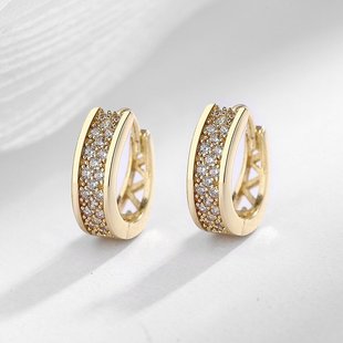 �W�������p���L���s���۶��hŮ�߼����¿�r��΢��ʯ������