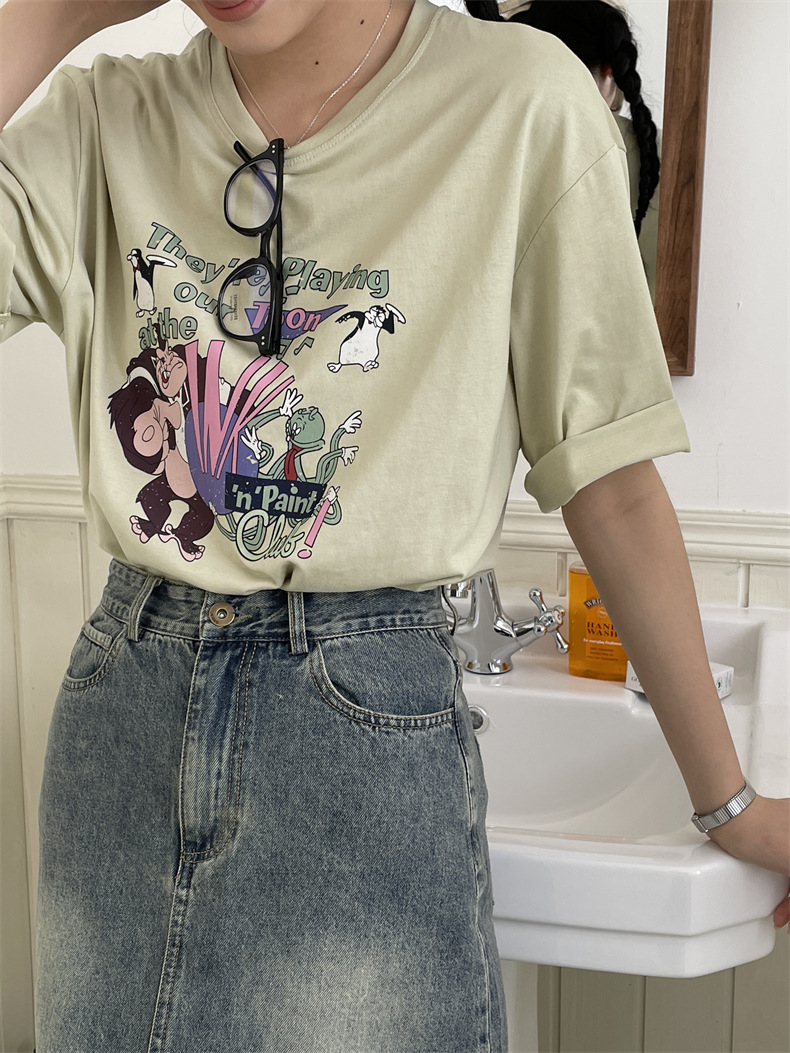 2023-03-10 120201.jpg