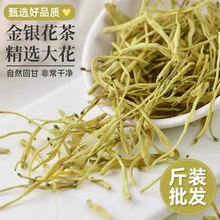 yɻݲҰxëqyخaݲʳl