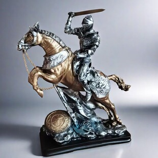 �羳���N���_�R�z����ʿ����Ƶ�ư��k���ҾӼ��b�֬��ˇ�[��