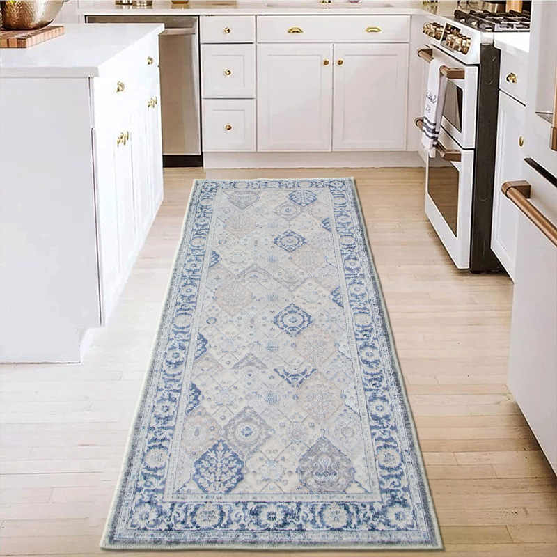 ethnic carpet for home use