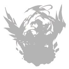 �Α�����Ɓ����������[����չ���l���l