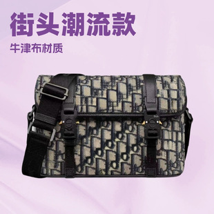 �羳����Ů��б���HIT the Road �]������w���۴��l�r�аٴ�