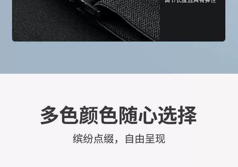 Car Headrest Lumbar Support Cushion Neck Pillow Backrest Driver's Seat Long Sitting Lumbar Support Cushion Neck Pillow Backrest Neck Protection Pillow