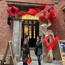 �tɫ�����Ų����������ܛ��l������c��픴�d������ˇ�쾰