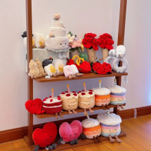 ���˹�ϵ�й���520�Y�����������⹫��ë�q��ż�Y���������նY��