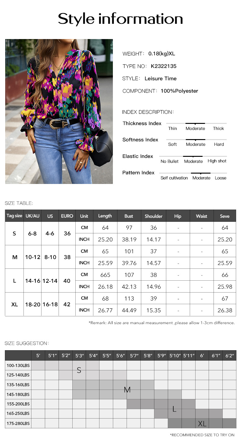 凯阔详情页(新模版)1_04