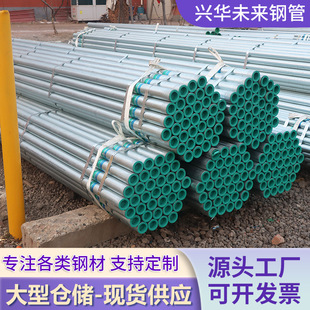 ����\䓹�q345b��������ܟ���\����䓹ܺ�ڴ�ڏ�����\�A��