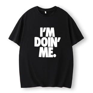 ��Ʒ  I'M DOIN' ME  ��߅��������^�L���ˈA�I�r�г�����Ů����