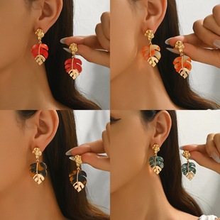 �W���羳���u �U�Մ����֬�~��ᔾGɫ���~�~Ƭ���h���Ů