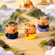 �W�tˮ������С�[���k��������≺�b��¿����Θ�֬С�YƷ