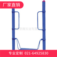 FST-LJ-022���˱U��C ·�� ���⽡������