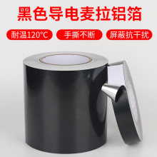 0.07ɫճXz z挧 ˺Ϣx늴Ų