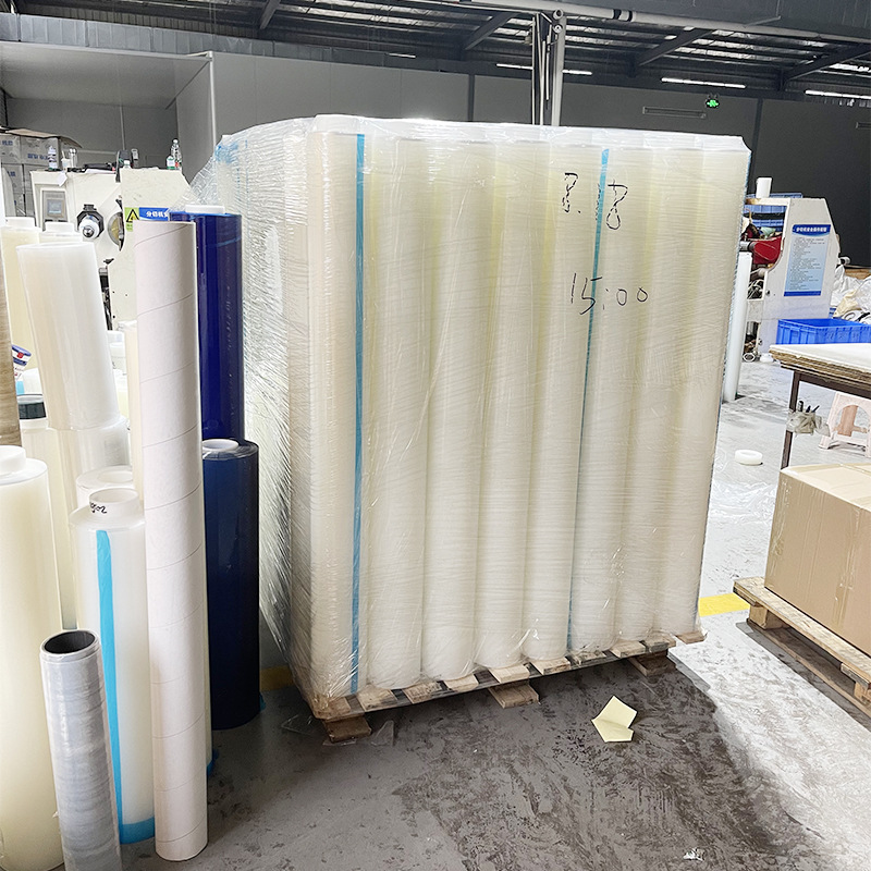 微信图片_20230916105744