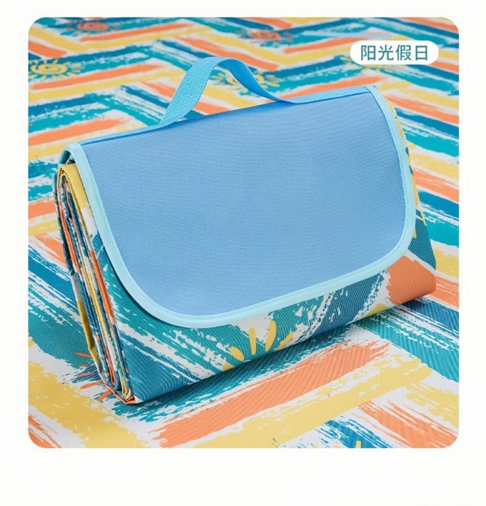 b2d226ae-1713-4ac7-bedb-36067caeffba.jpe