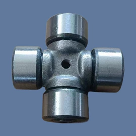 万向节;调心滚子轴承;圆锥滚子轴承