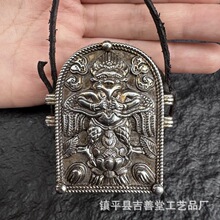 ��ʽ�����R�~���i�B��������L��ˇƷ����