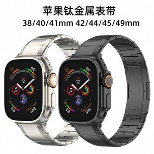 �m����O��Apple Watch S10�ֱ�⁺Ͻ�펧 һ��б߅�Ȼ����⁎�