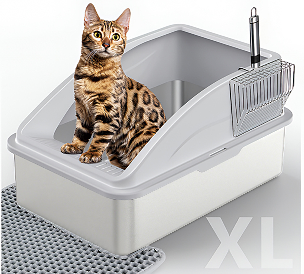 흰색 반투명 ​​강철 세면대(최소 주문 200개)