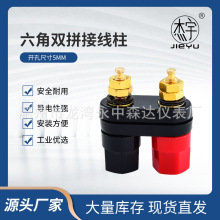 ����S�ҬF؛�����p�Ӿ��� �\�Ͻ������Ӿ����㽶������