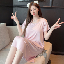 �羳���Q���l�ļ���a˯ȹŮʿ���͸��˯ȹ�������m�Ҿӷ���ɫ