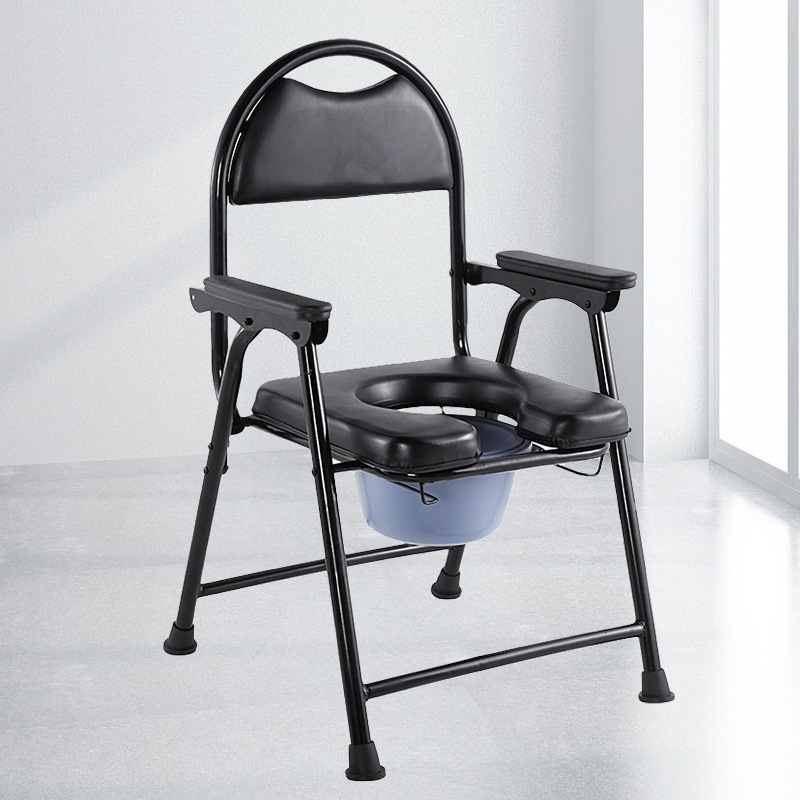 ✿ 굵고 두꺼워진 변의자+통 [28원] ✿