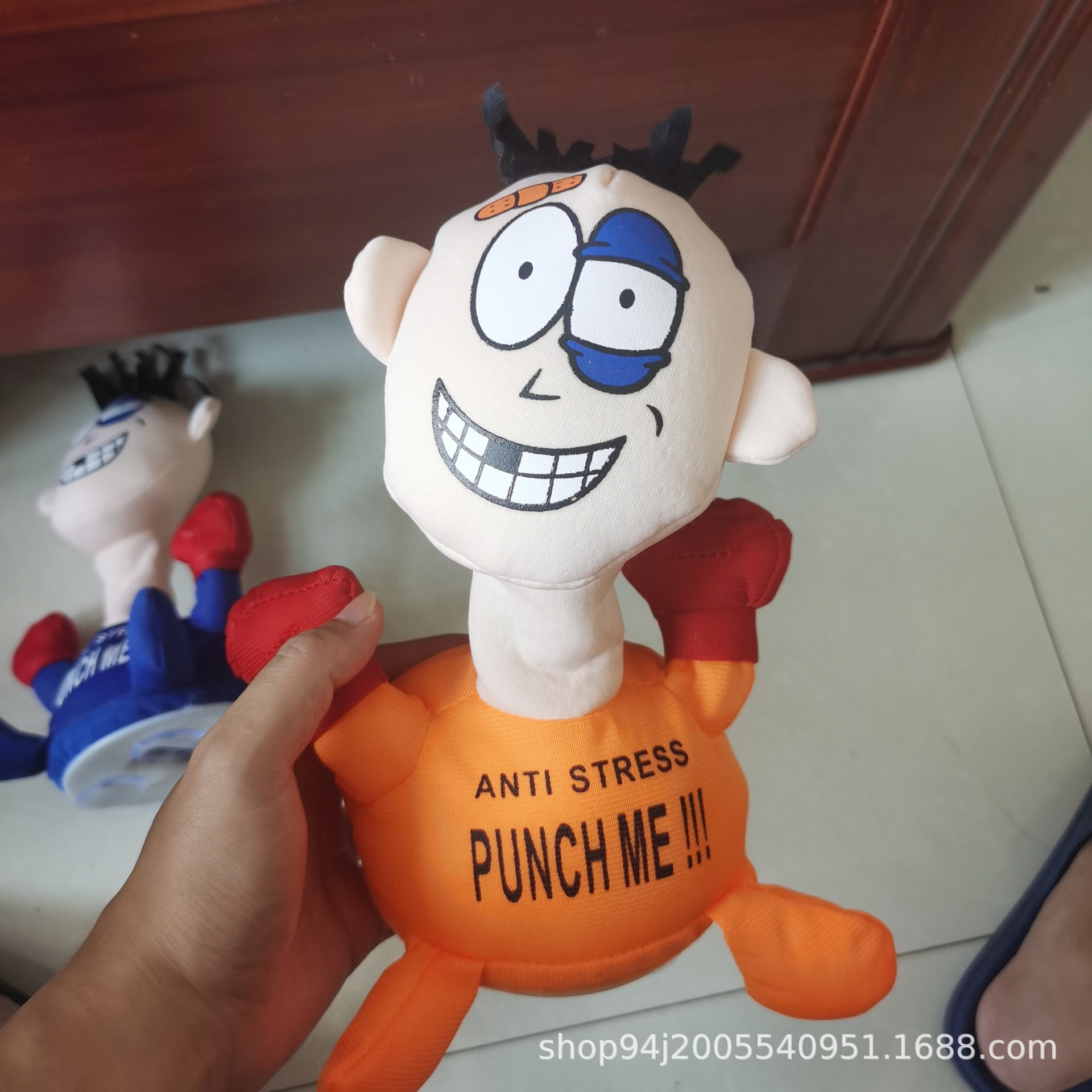 0fba88134c9c0aa94e6a3a66b0abc5