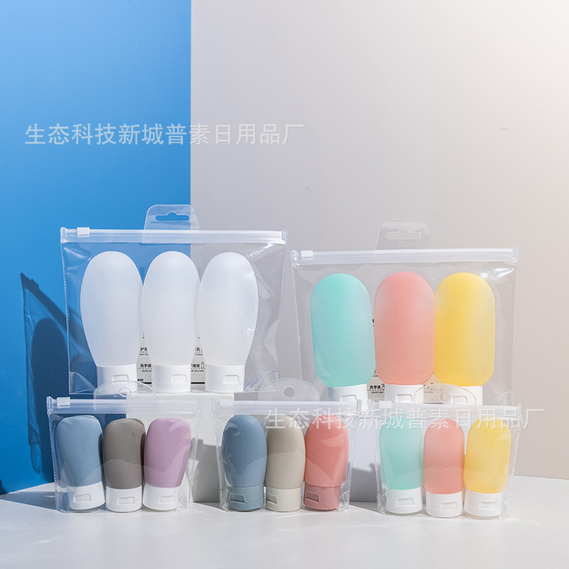 435823b33209157509d0091b332401