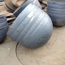 �ӱ����^���P�304��ڏ��E�A���^�߉����̼����������F�η��^