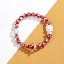 �tɫ���y���ܭh��β�����ˮ���Ľ��D�\�������Ҵ������ִ��Ʒ