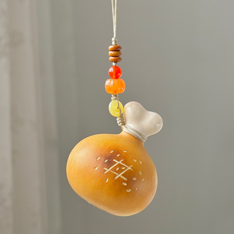 Луна и свет